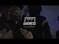 Loose (Moscow17) - They Forgot (Music Video) | @MixtapeMadness