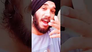 Arey Pagol Hoye Jabo Ami | Deep Jandu| Bohemia