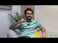 5 sharks said yes exclusive interview with arpit dhupar ceo of dharaksha