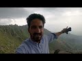 pakistan beautiful place samana top district hangu natural beauty of pakistan