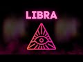 LIBRA WOW🤯IF YOU ONLY KNEW What's GOING ON BEHIND YOUR BACK🥺You Gotta Know This..ASAP!! AUGUST 2024