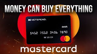 The Multimillionaire Business of Mastercard (Documentary)