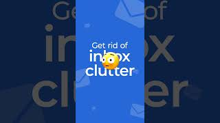 The Inbox Hack That Saves Me 2+ Hours Weekly (No More Email Stress)