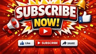 The internet is going crazy over this video?#viral #trending #internet #funny #viralvideos