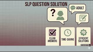 SYSTEMATIC LAYOUT PLANNING (SLP) PROBLEM SOLVING