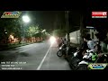 full race 2tak kota medan i atr medan vs amr medan