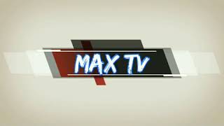 MAXTV.id | entertainment |