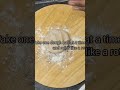 chapati making food foodlover cooking recipe homemade chapati wheatchapati shorts