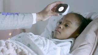 How Does TytoCare Work?