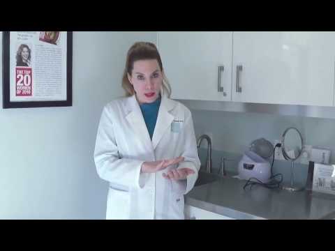 Under Eye Circles Explained Under Eye Circles Explained