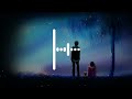 Let Me Down Slowly x Tose Naina (Gravero Mashup) | Full Version | Indonesia | Ahmed Azmain..