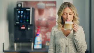 NESCAFÉ Café Care: Your Complete Coffee Support Program | Nestle Professional