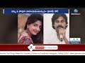 poonam kaur sensational comments on pawan kalyan నన్ను ఓ పావుగా వాడుకుంటున్నారు.. zee telugu