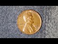 1958 d wheat penny up to $4 as of february 2019 800 953 000 produced beautiful 95% copper coin