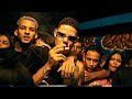 NÃO TOLERO ALEMÃO - EOO KENDY, BRUNINHO ASTÚCIA, MC MASCOTE, TAZ DA FVP, VITINHO O PESTE VIDEO CLIPE