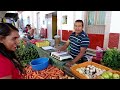 tianguis huaniqueo 16 de octubre 2024