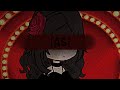 •|| [AS] ||• //Meme(Skit)//Gacha Club{♡}//☆•BLACK RØSE•☆