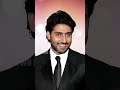 secrets of bollywood celebrities secret indiancinema facts