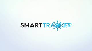 SmartTracker Contact Tracing and Symptom Tracker