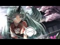 ❋ Nightcore - Ring Ding Dong