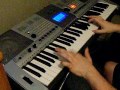 midi plays piano trailer theme super mario 3d world