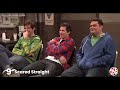 top 25 snl character breaks of all time