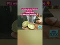 #lemonade instant energy drink relief from dehydrated problem 👉//v vaishu vlogs