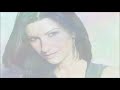 speranza laura pausini letra lyrics subtitles