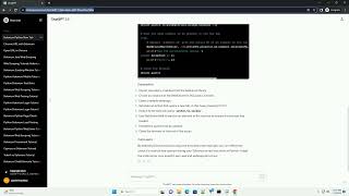 selenium python check if new tab opened