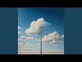 Lonely Sky