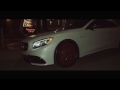 Philthy Rich S63 Uncensored Dirty