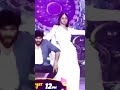 amardeep and tejaswini dance performance 💞 maatho pandage pandaga evng vinayaka chavithi amar teju