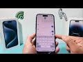 How to Turn Off iMessage on iPhone