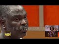 after it went viral man apologizes to his wife justice court ep 223