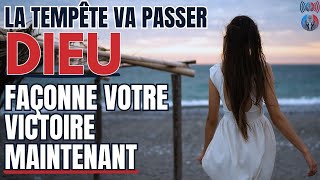 ÊTES-VOUS PRÊT POUR LE TOURNANT QUE DIEU A PRÉPARÉ? | Dévotionnel | Foi et Prière | Message de Dieu