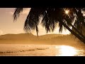 Calm Humming Background Nasheed