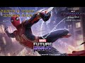 Guía para empezar a jugar Marvel Future figth en 2022// Guías básicas// empieza bien desde 0.