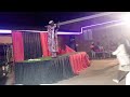 mc ever dee full performance at city club gulu