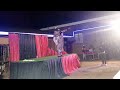 mc ever dee full performance at city club gulu