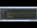 How to check for strong Password in Python Using Regular Expressions