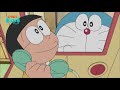 s7 doraemon tập 352 trượt nào cả thầy giáo cũng trượt triệu phú nobita hoạt hình tiếng việt