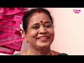 ஏன் பையன பத்தி உனக்கு தெரியாது வேற மாறி தப்பு தாளங்கள் பகுதி 5 love music tamil