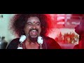 pandiarajan comedy scenes galatta ganapathy vinu chakravarthy chitti babu tamil comedy scenes