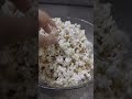 freshly popcorn microwave po u0026 serve shorts satisfying