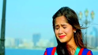 Muje Ishq Sikha Karke | Sneh upadhya | Latest Hindi Song 2023 | Heart Touching Love Story
