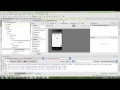 Android project using android studio Toggle Button