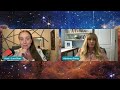 Coffee with the Collective Podcast 6/4/26
