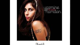 Yasmine Hamdan – Hal