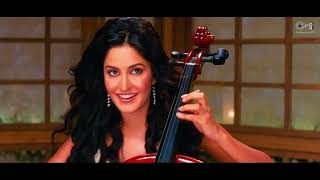 Full Video  #TuMuskura   Yuvvraaj   Katrina Kaif, Salman Khan   Alka Yagnik, Javed Ali   A R  Rahman