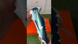 Nike Tiempo Legend 10 Academy FG Boots! - 30 YEARS OF THE NIKE TIEMPO LEGENDS!!!